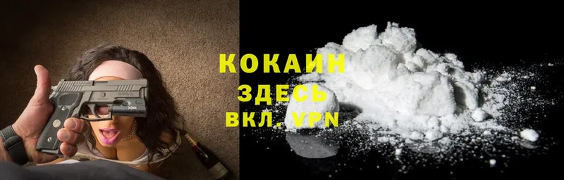 наркотики  Кондопога  ОМГ ОМГ   Cocaine Боливия 