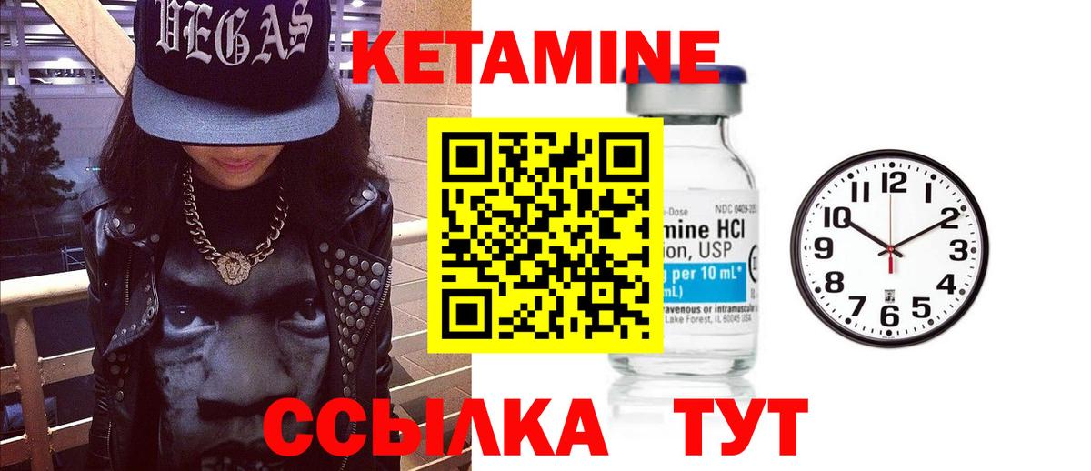 Альфа ПВП Кондопога