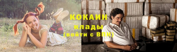 хмурый Нягань