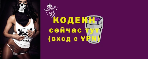 хмурый Нягань