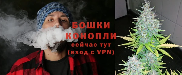 хмурый Нягань