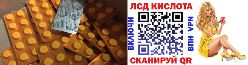 kraken зеркало  Кондопога  ЛСД экстази кислота  наркота 